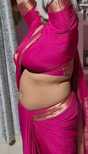 My neighbourhood Sexy slutty Bitch Rani